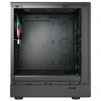 chasis para PC Airface Pure Rgb