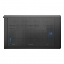 chasis para PC Airface Pure Rgb