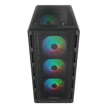 chasis para PC Airface Pure Rgb
