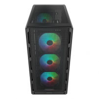 chasis para PC Airface Pure Rgb