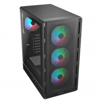 chasis para PC Airface Pure Rgb