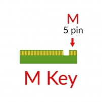 Disco M.2 Western Digital Sn740 256gb