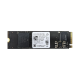 Disco M.2 Western Digital Sn740 256gb