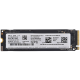 Disco Ssd M.2 Samsung De 256gb