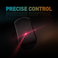 Kit De Teclado Y Mouse Msi Forge Gk100 Combo Ls