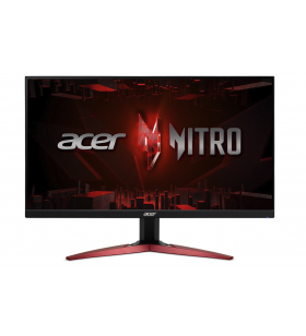 Monitor 24 ¨ Gamer Acer...