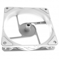 Ventilador Cooler Master Sickleflow Edge 120 Argb