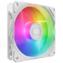 Ventilador Cooler Master Sickleflow Edge 120 Argb