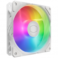 Ventilador Cooler Master Sickleflow Edge 120 Argb