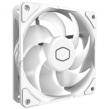 Ventilador Cooler Master Sickleflow Edge 120 Argb
