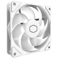 Ventilador Cooler Master Sickleflow Edge 120 Argb