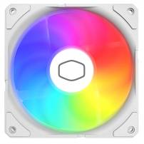 Ventilador Cooler Master Sickleflow Edge 120 Argb