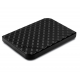 unidad  Externa SSD Verbatim 256gb 'n' Go Usb 3.2 Gen