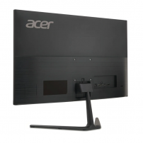 Monitor Gamer Acer Con Pantalla De 23.8 180hz Full Hd