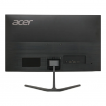 Monitor Gamer Acer Con Pantalla De 23.8 180hz Full Hd