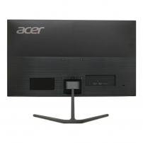 Monitor Gamer Acer Con Pantalla De 23.8 180hz Full Hd