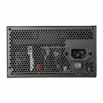 Fuente De Poder Wattana 650w Reales Wa-fp-650 80 Plus Bronze