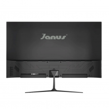 Monitor Janus 23.8 Ips 144 Hz Hdmi / Vga Full Hd