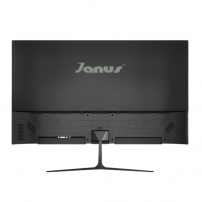 Monitor Janus 23.8 Ips 144 Hz Hdmi / Vga Full Hd