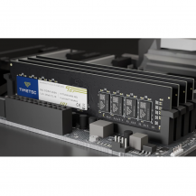 Kit De Memoria 32gb (2x16gb) Ddr4 2666mhz Pc4-21300