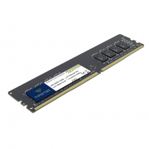 Kit De Memoria 32gb (2x16gb) Ddr4 2666mhz Pc4-21300