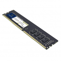 Kit De Memoria 32gb (2x16gb) Ddr4 2666mhz Pc4-21300