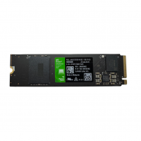 Ssd M.2 2280 Wd Sn3000 500gb