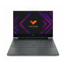Portátil HP Gaming VICTUS 15-fa2009la