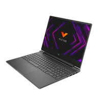 Portátil HP Gaming VICTUS 15-fa2009la