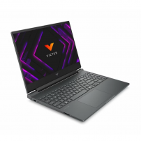 Portátil HP Gaming VICTUS 15-fa2009la