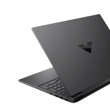 Portátil HP Gaming VICTUS 15-fa2009la