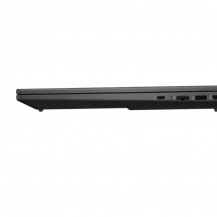 Portátil HP Gaming VICTUS 15-fa2009la