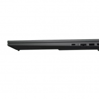 Portátil HP Gaming VICTUS 15-fa2009la