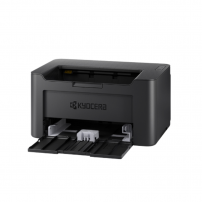 Impresora Láser Kyocera PA2000w Monocromática WiFi | Tecsi