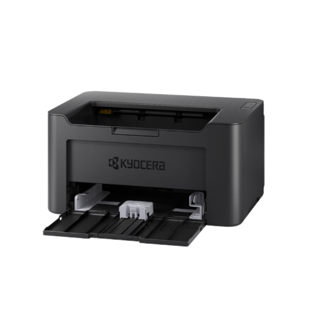 Impresora Láser Kyocera PA2000w Monocromática WiFi | Tecsi