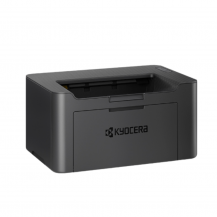 Impresora Láser Kyocera PA2000w Monocromática WiFi | Tecsi