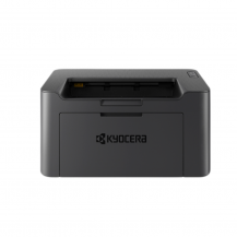 Impresora Láser Kyocera PA2000w Monocromática WiFi | Tecsi