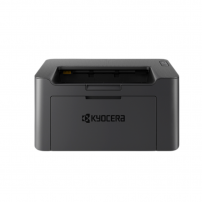 Impresora Láser Kyocera PA2000w Monocromática WiFi | Tecsi