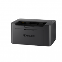 Impresora Láser Kyocera PA2000w Monocromática WiFi | Tecsi