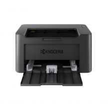 Impresora Láser Kyocera PA2000w Monocromática WiFi | Tecsi