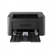 Impresora Láser Kyocera PA2000w Monocromática WiFi | Tecsi