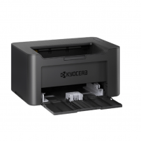 Impresora Láser Kyocera PA2000w Monocromática WiFi | Tecsi