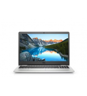 Portatil DELL Core I3...