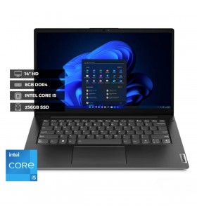 Lenovo Core I5 1250U V14-G4IAH