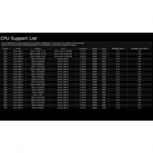 Board Asrock B860M Challenger Wi-Fi 7 | Tecsi de Colombia