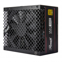 Fuente de Poder Rosewill VMG 1000W 80+ Gold Certificada | TECSI