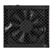 Fuente de Poder Rosewill VMG 1000W 80+ Gold Certificada | TECSI