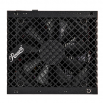 Fuente de Poder Rosewill VMG 1000W 80+ Gold Certificada | TECSI