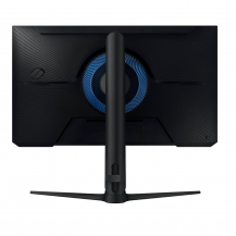 Monitor Gamer Samsung 32 Odyssey G3 FHD 180Hz | Tecsi