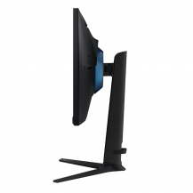Monitor Gamer Samsung 32 Odyssey G3 FHD 180Hz | Tecsi